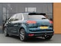Citroën C4 SpaceTourer 130 PK Feel Automaat | Trekhaak