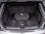 Audi A3 Sportback 45 TFSI E S-Line Pano RS-Stoelen Sfeer Camera ACC