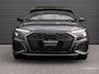 Audi A3 Sportback 45 TFSI E S-Line Pano RS-Stoelen Sfeer Camera ACC