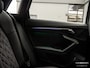 Audi A3 Sportback 45 TFSI E S-Line Pano RS-Stoelen Sfeer Camera ACC