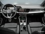 Audi A3 Sportback 45 TFSI E S-Line Pano RS-Stoelen Sfeer Camera ACC