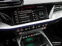 Audi A3 Sportback 45 TFSI E S-Line Pano RS-Stoelen Sfeer Camera ACC