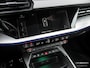 Audi A3 Sportback 45 TFSI E S-Line Pano RS-Stoelen Sfeer Camera ACC