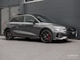 Audi A3 Sportback 45 TFSI E S-Line Pano RS-Stoelen Sfeer Camera ACC