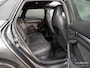 Audi A3 Sportback 45 TFSI E S-Line Pano RS-Stoelen Sfeer Camera ACC