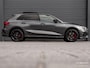 Audi A3 Sportback 45 TFSI E S-Line Pano RS-Stoelen Sfeer Camera ACC