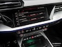 Audi A3 Sportback 45 TFSI E S-Line Pano RS-Stoelen Sfeer Camera ACC
