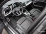 Audi A3 Sportback 45 TFSI E S-Line Pano RS-Stoelen Sfeer Camera ACC