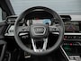 Audi A3 Sportback 45 TFSI E S-Line Pano RS-Stoelen Sfeer Camera ACC