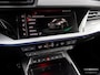 Audi A3 Sportback 45 TFSI E S-Line Pano RS-Stoelen Sfeer Camera ACC