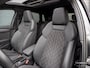 Audi A3 Sportback 45 TFSI E S-Line Pano RS-Stoelen Sfeer Camera ACC