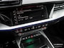 Audi A3 Sportback 45 TFSI E S-Line Pano RS-Stoelen Sfeer Camera ACC