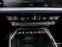 Audi A3 Sportback 45 TFSI E S-Line Pano RS-Stoelen Sfeer Camera ACC