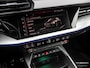 Audi A3 Sportback 45 TFSI E S-Line Pano RS-Stoelen Sfeer Camera ACC