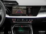 Audi A3 Sportback 45 TFSI E S-Line Pano RS-Stoelen Sfeer Camera ACC