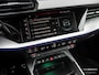 Audi A3 Sportback 45 TFSI E S-Line Pano RS-Stoelen Sfeer Camera ACC