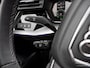 Audi A3 Sportback 45 TFSI E S-Line Pano RS-Stoelen Sfeer Camera ACC