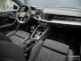 Audi A3 Sportback 45 TFSI E S-Line Pano RS-Stoelen Sfeer Camera ACC