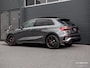 Audi A3 Sportback 45 TFSI E S-Line Pano RS-Stoelen Sfeer Camera ACC