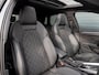 Audi A3 Sportback 45 TFSI E S-Line Pano RS-Stoelen Sfeer Camera ACC