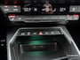 Audi A3 Sportback 45 TFSI E S-Line Pano RS-Stoelen Sfeer Camera ACC