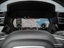 Audi A3 Sportback 45 TFSI E S-Line Pano RS-Stoelen Sfeer Camera ACC