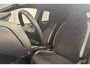 Toyota Aygo X 1.0 VVT-i MT Play | Camera | Stoelverwarming | BI-Tone | Car Play