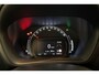 Toyota Aygo X 1.0 VVT-i MT Play | Camera | Stoelverwarming | BI-Tone | Car Play
