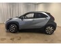 Toyota Aygo X 1.0 VVT-i MT Play | Camera | Stoelverwarming | BI-Tone | Car Play