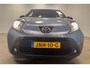 Toyota Aygo X 1.0 VVT-i MT Play | Camera | Stoelverwarming | BI-Tone | Car Play