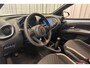 Toyota Aygo X 1.0 VVT-i MT Play | Camera | Stoelverwarming | BI-Tone | Car Play