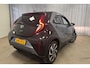 Toyota Aygo X 1.0 VVT-i MT Play | Camera | Stoelverwarming | BI-Tone | Car Play