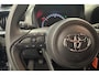 Toyota Aygo X 1.0 VVT-i MT Play | Camera | Stoelverwarming | BI-Tone | Car Play