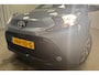 Toyota Aygo X 1.0 VVT-i MT Play | Camera | Stoelverwarming | BI-Tone | Car Play