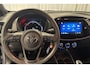 Toyota Aygo X 1.0 VVT-i MT Play | Camera | Stoelverwarming | BI-Tone | Car Play