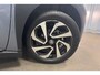 Toyota Aygo X 1.0 VVT-i MT Play | Camera | Stoelverwarming | BI-Tone | Car Play