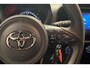 Toyota Aygo X 1.0 VVT-i MT Play | Camera | Stoelverwarming | BI-Tone | Car Play