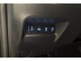 Toyota Aygo X 1.0 VVT-i MT Play | Camera | Stoelverwarming | BI-Tone | Car Play