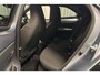 Toyota Aygo X 1.0 VVT-i MT Play | Camera | Stoelverwarming | BI-Tone | Car Play