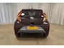 Toyota Aygo X 1.0 VVT-i MT Play | Camera | Stoelverwarming | BI-Tone | Car Play