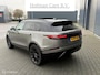 Land Rover Range Rover Velar 2.0 P250 Turbo AWD R-Dynamic HSE Incl BTW