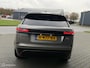 Land Rover Range Rover Velar 2.0 P250 Turbo AWD R-Dynamic HSE Incl BTW