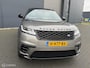 Land Rover Range Rover Velar 2.0 P250 Turbo AWD R-Dynamic HSE Incl BTW