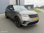 Land Rover Range Rover Velar 2.0 P250 Turbo AWD R-Dynamic HSE Incl BTW