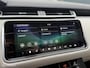 Land Rover Range Rover Velar 2.0 P250 Turbo AWD R-Dynamic HSE Incl BTW