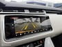 Land Rover Range Rover Velar 2.0 P250 Turbo AWD R-Dynamic HSE Incl BTW
