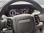 Land Rover Range Rover Velar 2.0 P250 Turbo AWD R-Dynamic HSE Incl BTW