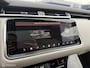 Land Rover Range Rover Velar 2.0 P250 Turbo AWD R-Dynamic HSE Incl BTW