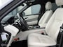 Land Rover Range Rover Velar 2.0 P250 Turbo AWD R-Dynamic HSE Incl BTW