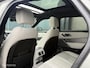 Land Rover Range Rover Velar 2.0 P250 Turbo AWD R-Dynamic HSE Incl BTW